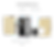 Μικρογραφία: Vandy Vape Pulse BF Kit Frosted - Colorato - 8ml Ηλεκτρονικά Τσιγάρα