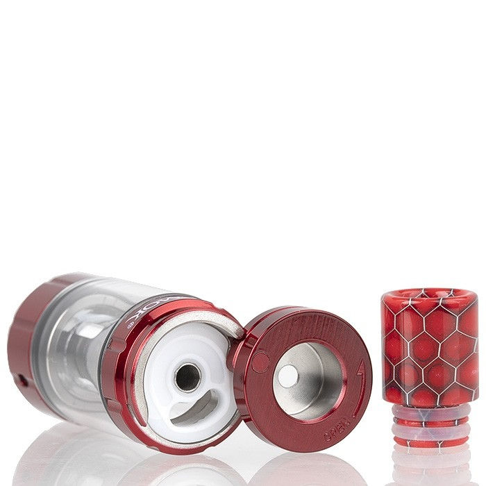 Μικρογραφία: SMOK Priv M17 Kit Ηλεκτρονικά Τσιγάρα