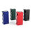 Μικρογραφία: DOVPO Clutch 21700 Mod e-τσιγάρου + 21700 + 200 ml Υγρά άτμισης