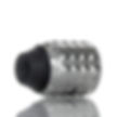 Μικρογραφία: Vandy Vape Capstone BF RDA Επισκευάσιμοι Ατμοποιητές