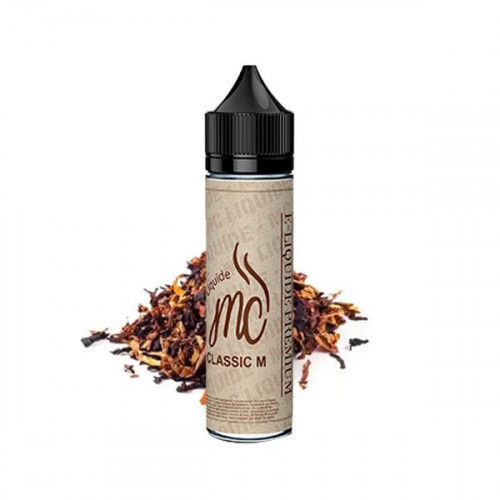 Μικρογραφία: 1+1 (120ml) MC Liquide Υγρά Αναπλήρωσης