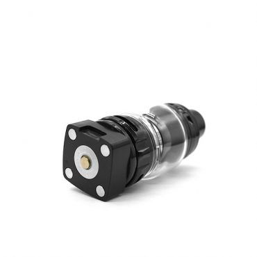 Μικρογραφία: Voopoo Vinci Αντάπτορας 510