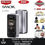 Μικρογραφία: SMOK X-Priv Plus 225w Mod Ηλεκτρονικά Τσιγάρα +200ml Υγρά