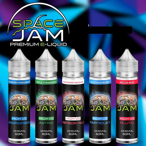 elf bar vape uk The One E Tubular Tokes main image 1