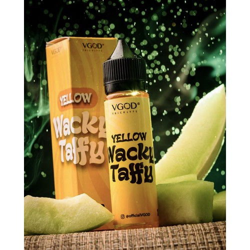 Μικρογραφία: VGOD 180 ml Υγρά Αναπλήρωσης