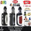 Μικρογραφία: Geek Vape Aegis Max 5ml kit Ηλεκτρονικά Τσιγάρα + 100ml Υγρά άτμισης
