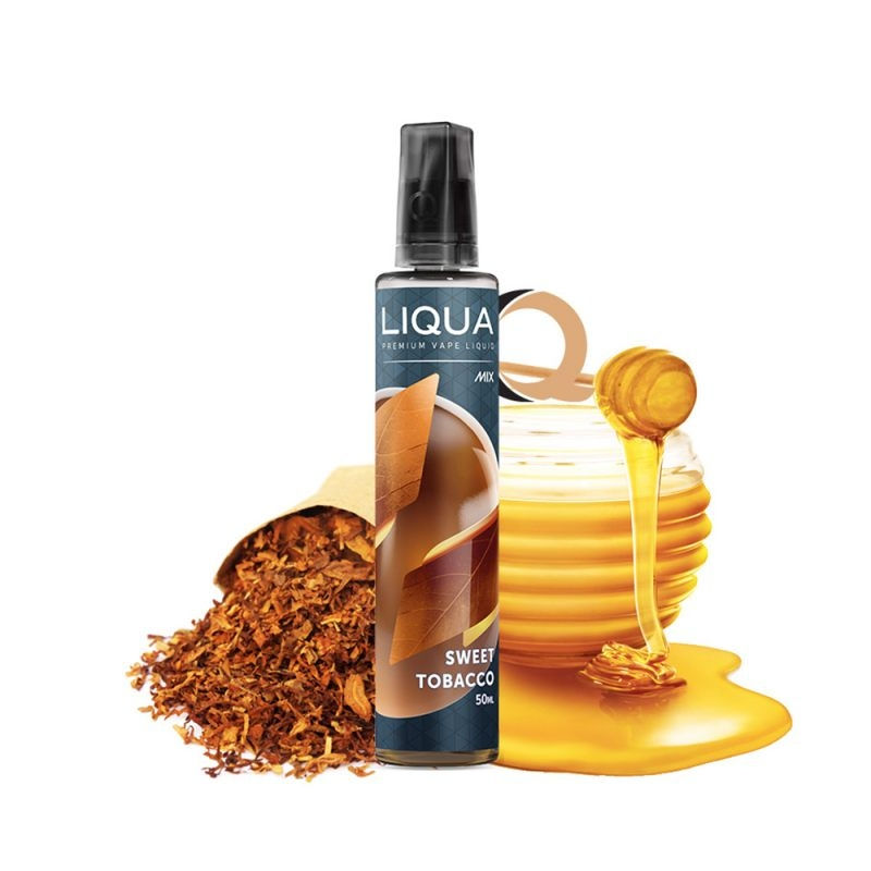 Μικρογραφία: 480 ml LIQUA Υγρά Αναπλήρωσης