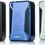 Μικρογραφία: Smok H-PRIV 2 MOD 225W Ηλεκτρονικό Τσιγάρο + 240ml Υγρά άτμισης