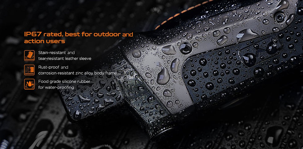 Μικρογραφία: GeekVape Aegis Boost Plus 40W, 5.5ml Ηλεκτρονικά Τσιγάρα + 200ml Υγρά άτμισης