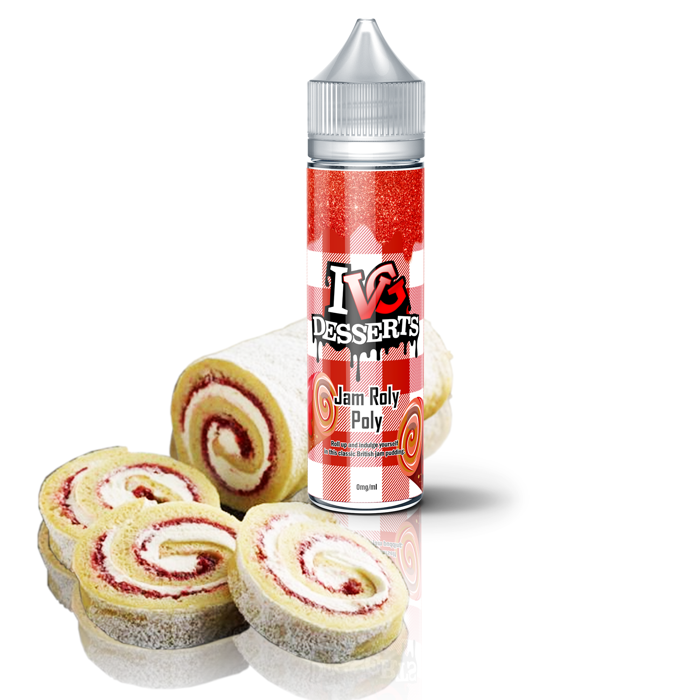 Μικρογραφία: 480 ml IVG Υγρά αναπλήρωσης + Δωρεάν Ηλεκτρονικά Τσιγάρα