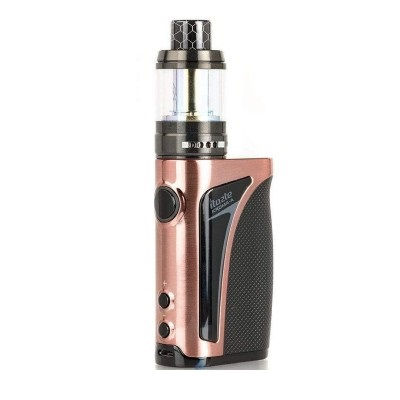 Μικρογραφία: Innokin itaste kroma-a Kit Ηλεκτρονικά Τσιγάρα + 200ml Υγρά άτμισης
