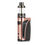 Μικρογραφία: Innokin itaste kroma-a Kit Ηλεκτρονικά Τσιγάρα + 200ml Υγρά άτμισης