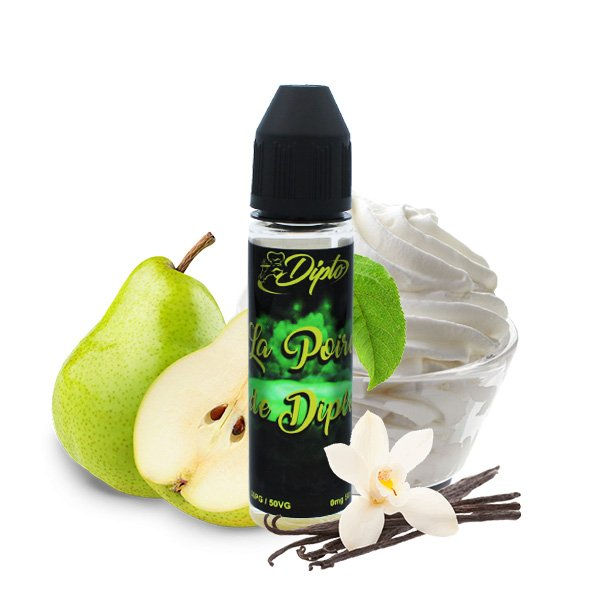 Μικρογραφία: 1+1 (120ml) Diplo Υγρά Αναπλήρωσης