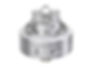 Μικρογραφία: Vandy Vape Berserker Mini MTL RTA Ατμοποιητής ηλεκτρονικού τσιγάρου