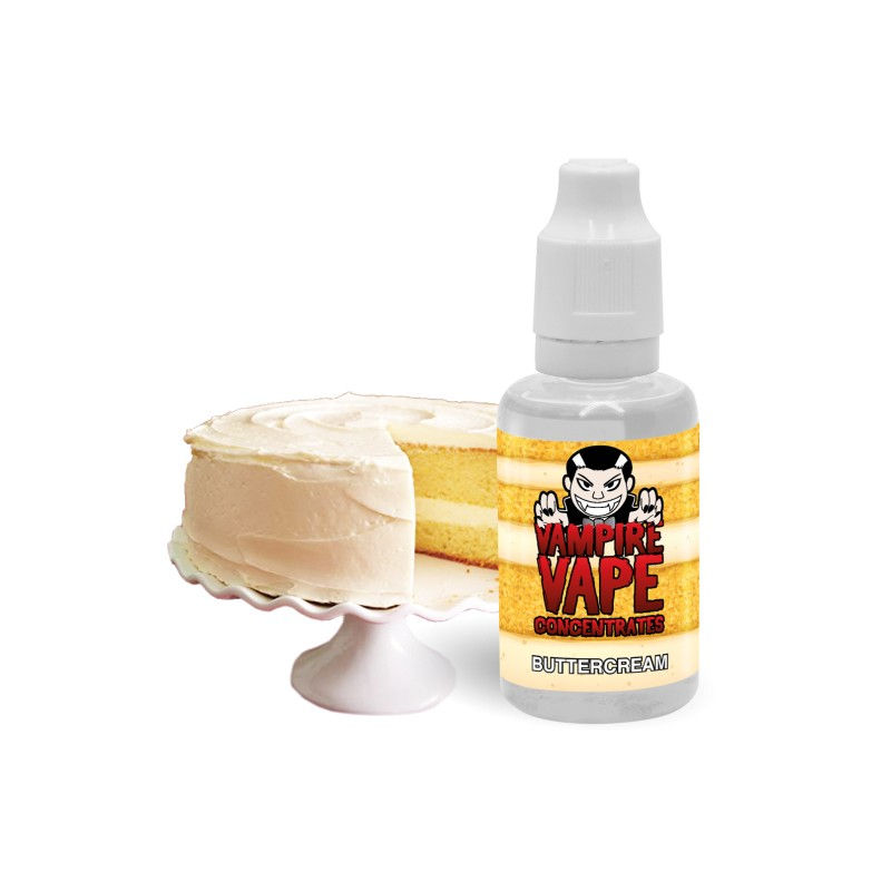 Μικρογραφία: 400 ml Vampire Vape DIY υγρά αναπλήρωσης