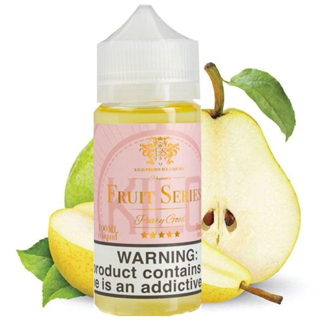 Μικρογραφία: 240 ml Kilo Υγρά αναπλήρωσης