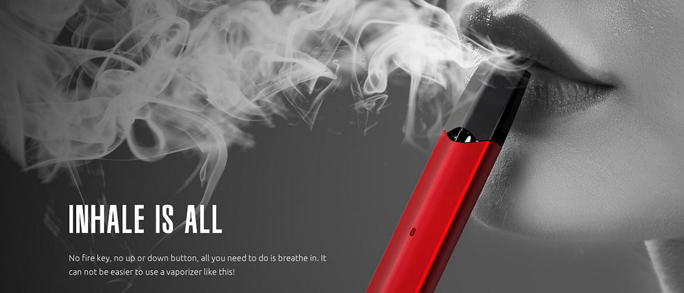 Μικρογραφία: SMOK Infinix Kit Ηλεκτρονικό Τσιγάρο
