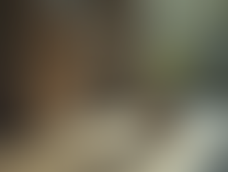 Οδηγός για Ασφαλείς Μπαταρίες 21700 για Mods