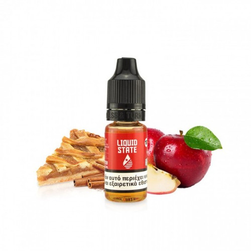 elfbar nachfüll pod läuft aus Apple Flavored Vape Juice Apple Butter By Cosmic Fog 60ml, Vape Juice Apple  Flavored Juice Australia