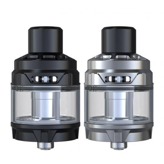 Μικρογραφία: Joyetech CUBIS Max 5ml Ατμοποιητής Ηλεκτρονικού Τσιγάρου