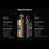 Μικρογραφία: Voopoo Drag S PnP X Kit Ηλεκτρονικά Τσιγάρα + 100ml Υγρά άτμισης