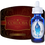 Μικρογραφία: Halo 6 x 10 ml Cordoba E-Juice by Purity - Υγρά αναπλήρωσης