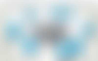 Πλατφόρμες Συμμετοχικής Χρηματοδότησης / Χρηματοδότηση από το πλήθος