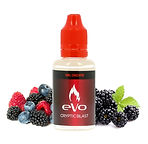 Halo DIY Vape Juice / Υγρά αναπλήρωσης, άτμισης Ελλάδα, Κύπρο