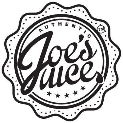 Μικρογραφία: 240 ml Joe's Juice Pud Υγρά Αναπλήρωσης
