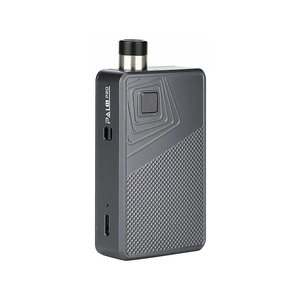Μικρογραφία: Artery PAL II Pro Kit  Ηλεκτρονικά Τσιγάρα + 100 ml Δημοφιλή Υγρά άτμιση