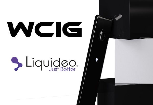 Μικρογραφία: 1+1 Liquideo Wcig προγεμισμένες κάψουλες pods - Συμβατές με JUUL και VAZE