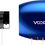 Μικρογραφία: 1+1 (2) VOOPOO VFL Pod Kit Ηλεκτρονικά Τσιγάρα + 100ml Υγρά άτμισης