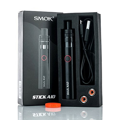 Μικρογραφία: SMOK Stick AIO Hλεκτρονικό τσιγάρο