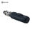 Μικρογραφία: Snowwolf Kfeng 80W Kit Ηλεκτρονικό Τσιγάρο + 100ml Υγρά άτμισης