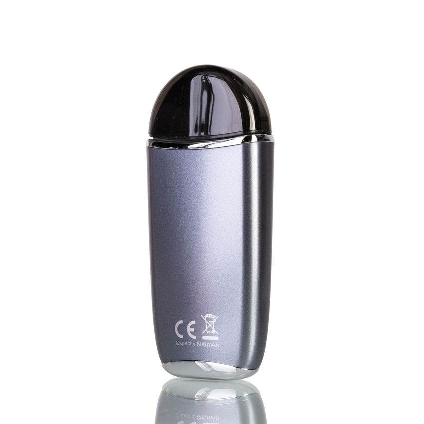 Μικρογραφία: Innokin EQs Pod Kit Ηλεκτρονικά Τσιγάρα + 100ml Υγρά άτμισης
