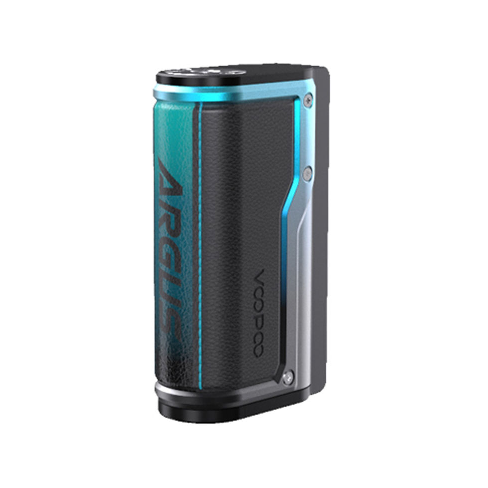 Μικρογραφία: Voopoo Argus GT Mod ηλεκτρονικού τσιγάρου + 200ml Υγρά άτμισης