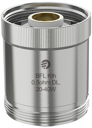 Μικρογραφία: Joyetech Unimax 25 Atomizer Tank ατμοποιητής