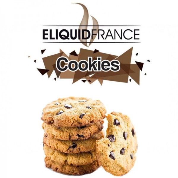 Μικρογραφία: E-liquid France Greedy 140 ml Υγρά αναπλήρωσης