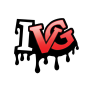 Μικρογραφία: 240 ml IVG Υγρά αναπλήρωσης