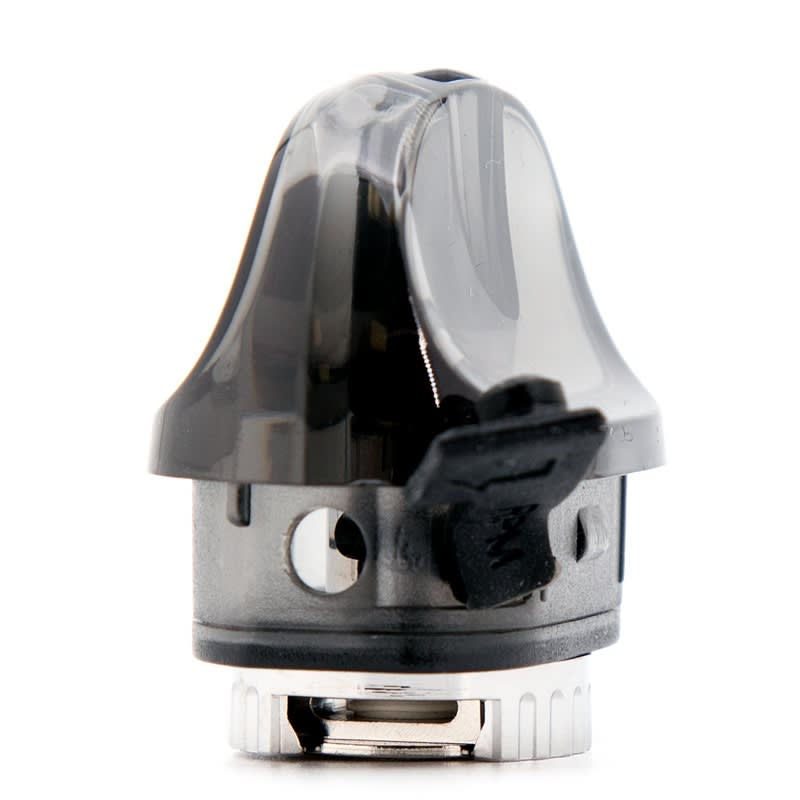 Μικρογραφία: Smok Pozz X 4.5ml Replacement Pod ανταλλακτική δεξαμενή αντίστασης