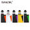 Μικρογραφία: SMOK H-PRIV Mini Kit Ηλεκτρονικά Τσιγάρα + 400 ml Δημοφιλή Υγρά άτμισης