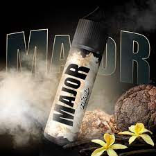 Μικρογραφία: 140 ml Major / Player Υγρά αναπλήρωσης