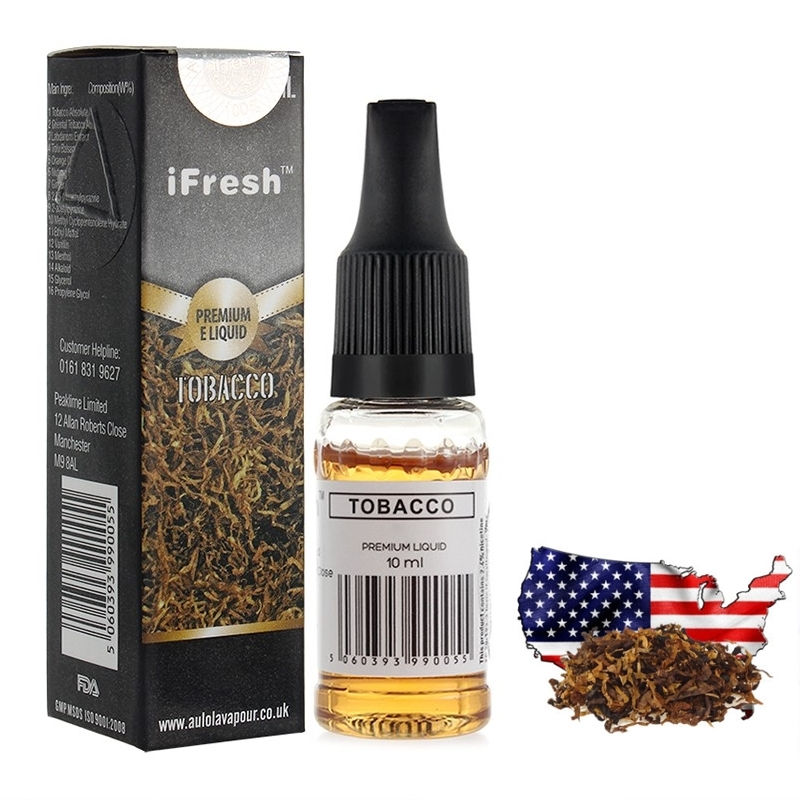 Μικρογραφία: Υγρά Αναπλήρωσης Ηλεκτρονικού Τσιγάρου - Χονδρική Πώληση, Ξεπούλημα