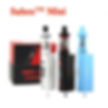 Μικρογραφία: KangerTech SUBOX Mini-C KIT Hλεκτρονικό τσιγάρο