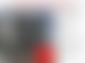 Student Property Crowdfunding