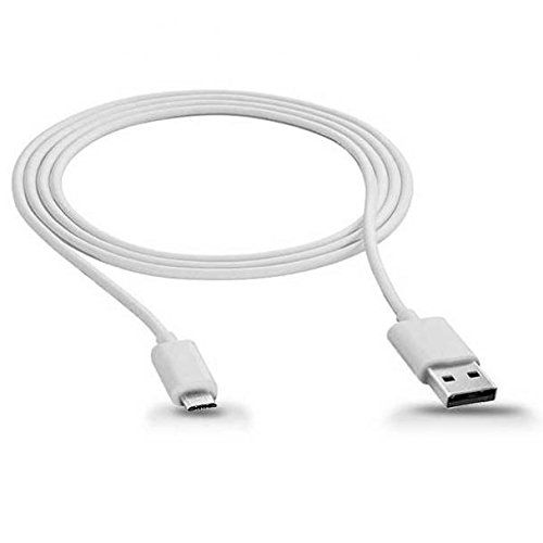 Μικρογραφία: 1+1 Φορτιστής Αυτοκινήτου USB για Ηλεκτρονικά Τσιγάρα & μικροσυσκευές