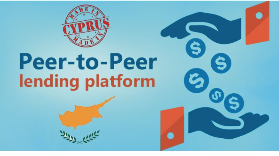 Cyprus Peer-to-Peer Lending