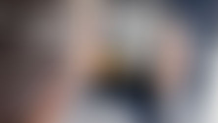 Why is Real Estate Crowdfunding so attractive?