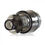 Μικρογραφία: Innokin GoMax Tank disposable ατμοποιητής μιας χρήσης 5.5 ml