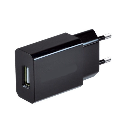 Μικρογραφία: 1+1 Φορτιστής USB Ταξιδιού + Αυτοκινήτου για Ηλεκτρονικά Τσιγάρα, μικροσυσκευές